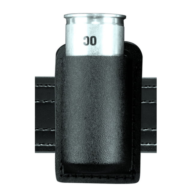Safariland 37 OC Spray Holder Mid-Ride Open Top - Safariland