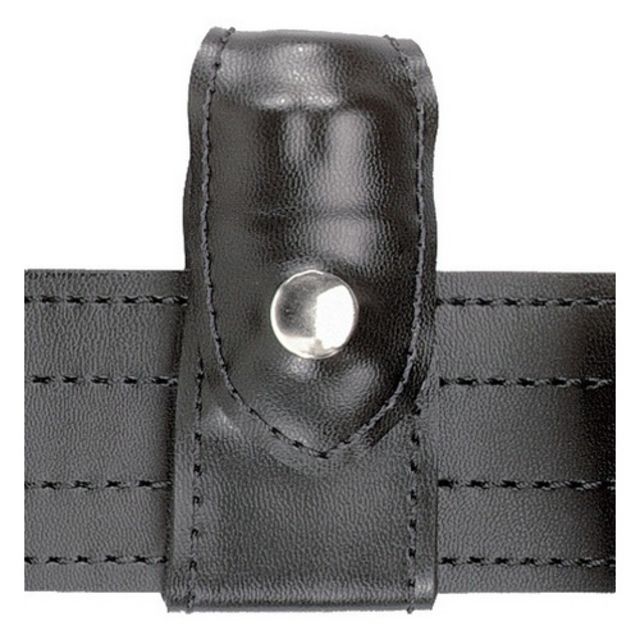 Safariland 371 Speedloader Holder Split-Six Single 1.75 - Safariland