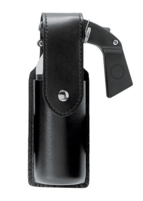 Safariland Model 38 Oc/mace Spray Holder Stx Tactical Tan - Safariland