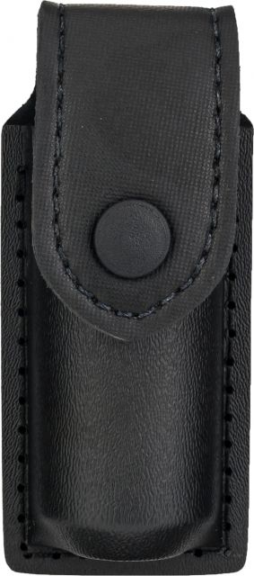 Safariland 38 OC Spray Holder Standard Top Flap - Safariland