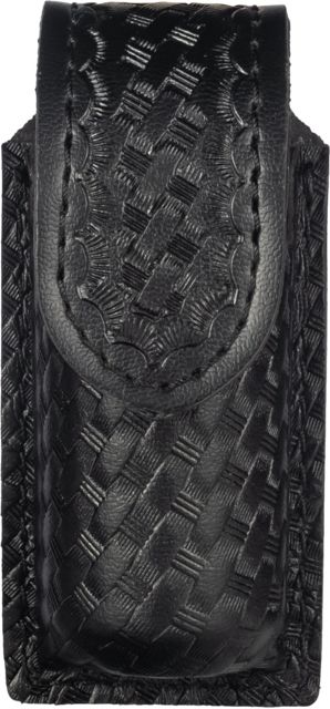 Safariland 38 OC Spray Holder Standard Top Flap - Safariland