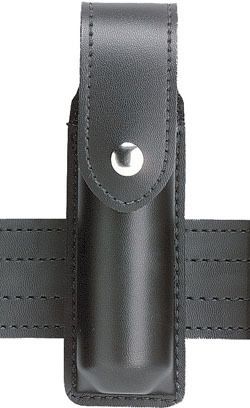 Safariland 38 OC Spray Holder Standard Top Flap - Safariland