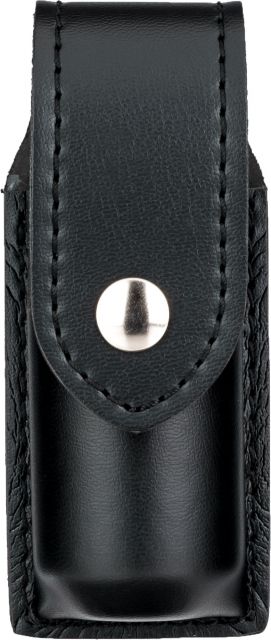 Safariland 38 OC Spray Holder Standard Top Flap - Safariland