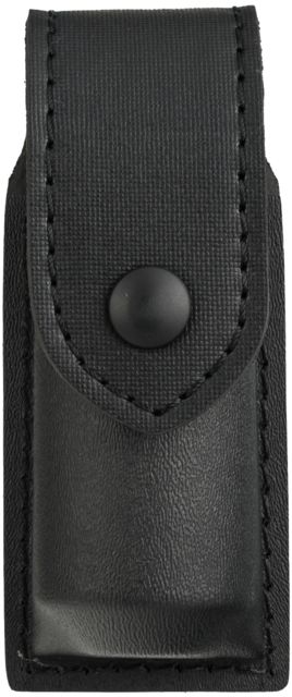 Safariland 38 OC Spray Holder Standard Top Flap - Safariland
