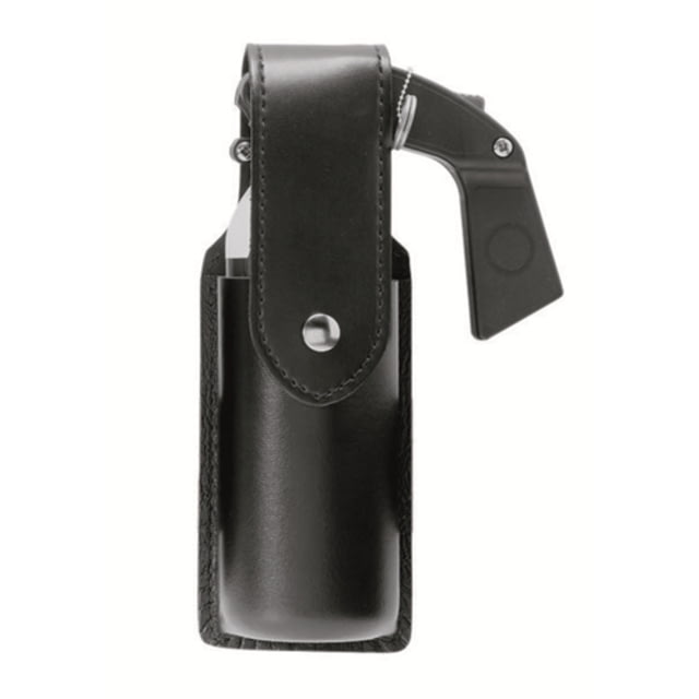 Safariland 38 OC Spray Holder Standard Top Flap - Safariland