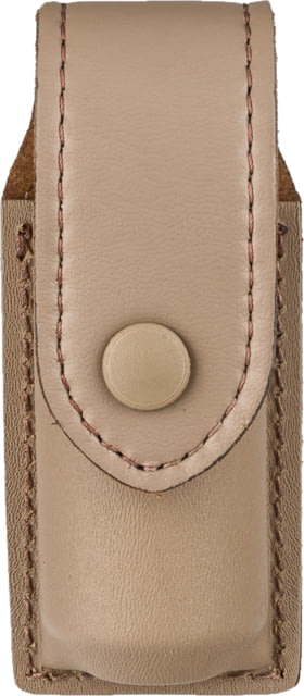 Safariland 38 OC Spray Holder Standard Top Flap - Safariland