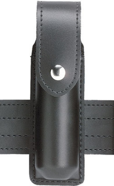 Safariland 38 OC Spray Holder Standard Top Flap - Safariland