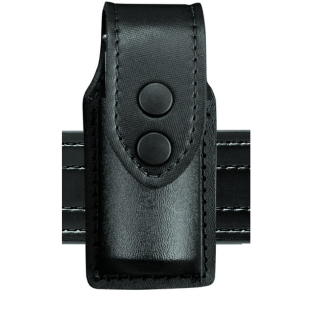 Safariland 38 OC Spray Holder Standard Top Flap - Safariland