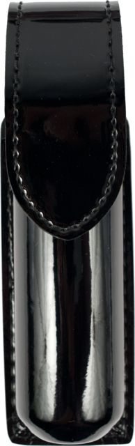 Safariland 38 OC Spray Holder Standard Top Flap - Safariland