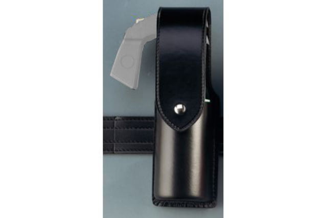 Safariland 381 MACE Spray Holder Pouch 381-8-48 - Safariland