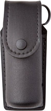 Safariland 40 Distraction Device Holder - Safariland