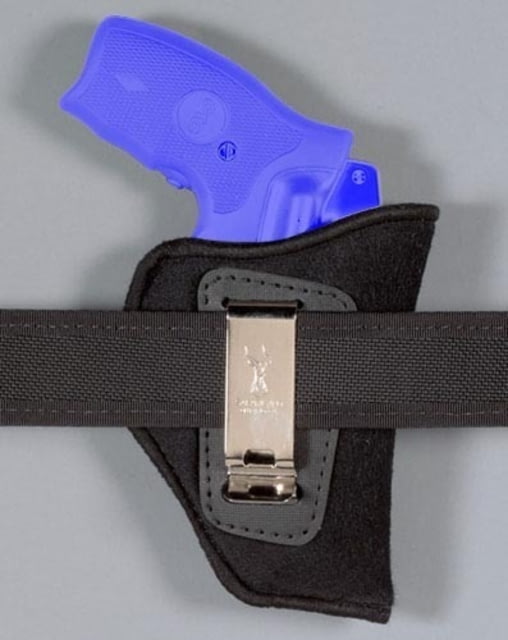 Safariland 4062 Stuffer Inside-the-Pants Holster 6280-83-481-SH - Safariland