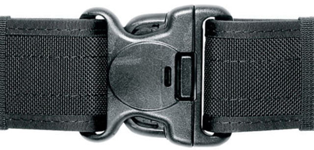 Safariland  Ballistic Nylon Laminated Duty Belt w/ 3X Locking Buckle 2"