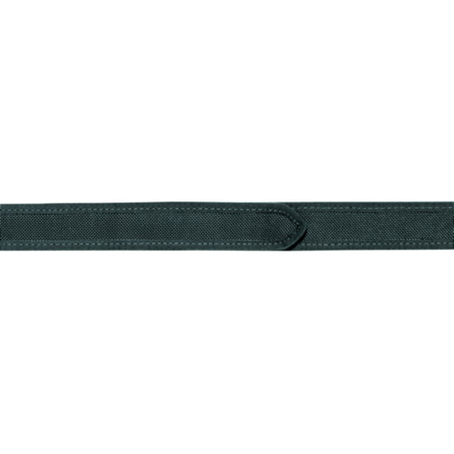 Safariland Nylon Buckleless Reversible Belt 1.5 Black - 1113707 - Safariland