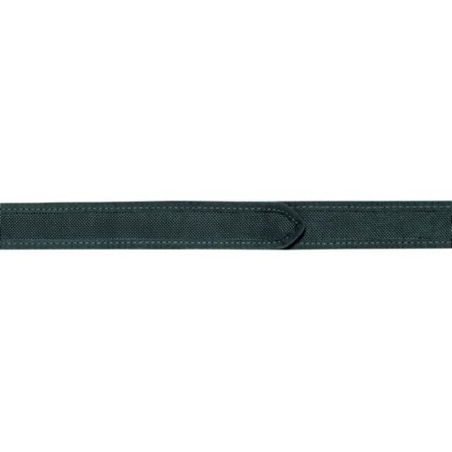 Safariland  NylokPro/Leather Laminated Reversible Police Pants Belt Full Length Loop Lining 1.50