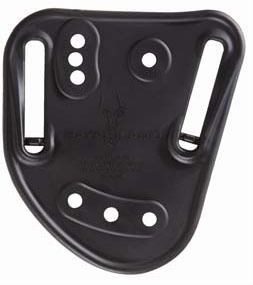Safariland 567BL Belt Loops for Model 567 - Safariland