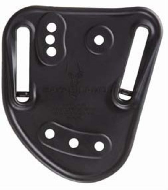 Safariland 567BL Belt Loops for Model 567 - Safariland