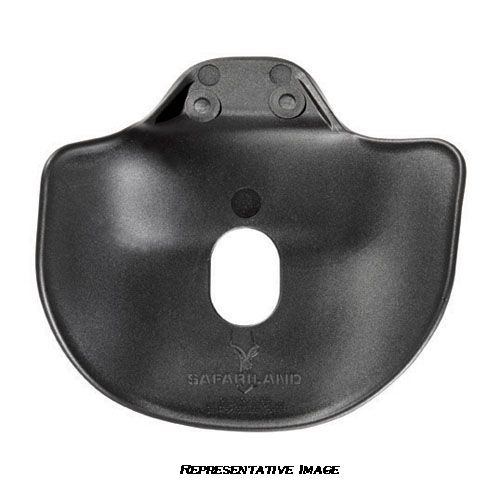 Safariland 568BL Custom Fit Holster for Pistols Belt Loop - Safariland