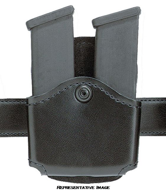 Safariland 572 Concealment Magazine Paddle Holder - Safariland