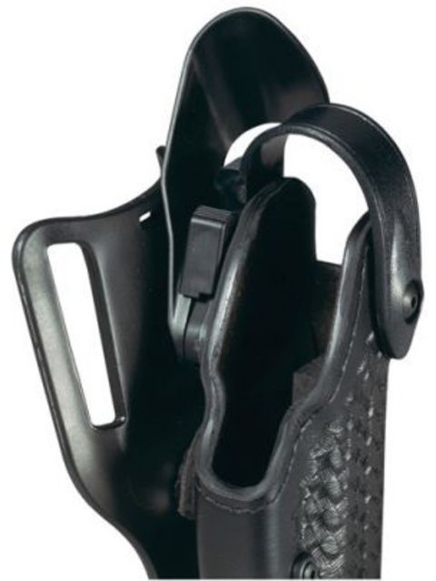 Safariland  SLS Hood Guard / Sentry Combination - Right Hand - Safariland