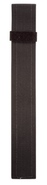 Safariland 6004-11 Vertical Leg Strap Only Coyote Brown 6004-11-76 - Safariland