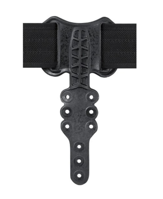 Safariland  Drop Flex Adaptor - Safariland