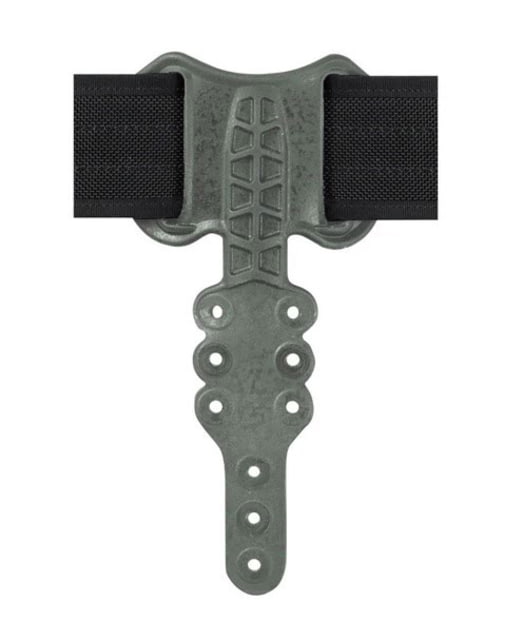 Safariland  Drop Flex Adaptor - Safariland
