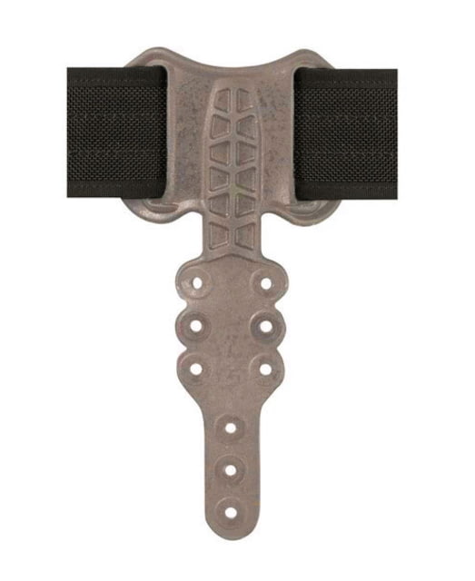 Safariland  Drop Flex Adaptor - Safariland