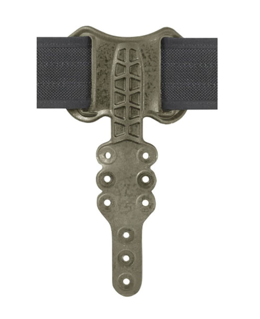 Safariland  Drop Flex Adaptor - Safariland