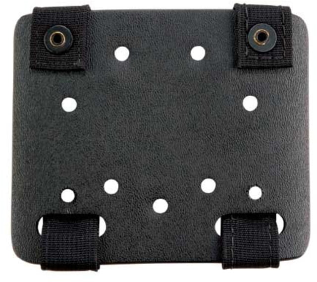 Safariland  MOLLE Plain STX FGR - Safariland
