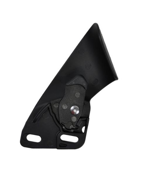 Safariland 6008 Hood Guard & Als Guard OD RH 6008-561 - Safariland