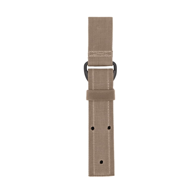 Safariland 6009-11 D Ring Leg Strap Only Flat Dark Earth 6009-11-55 - Safariland