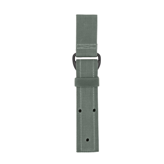 Safariland 6009-11 D Ring Leg Strap Only Foliage Green 6009-11-54 - Safariland
