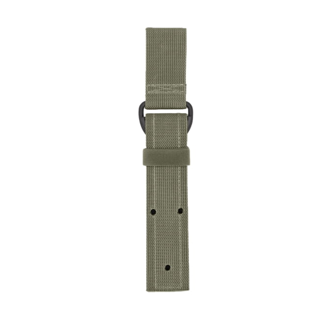 Safariland  D Ring Leg Strap Only OD - Safariland