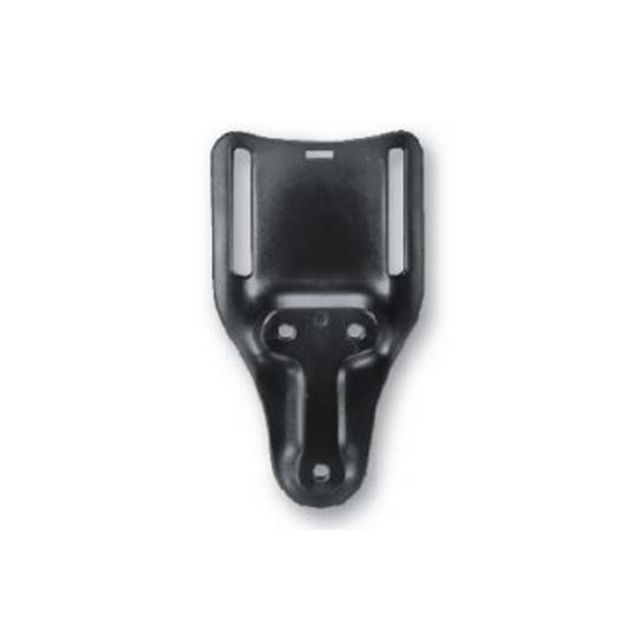 Safariland  - Mid-ride Universal Belt Loop - 1137128 - Safariland