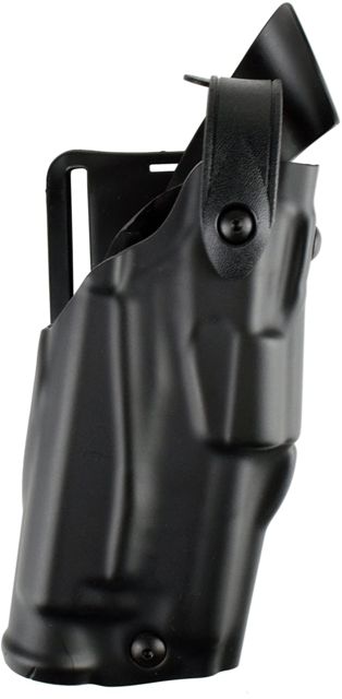 Safariland 6360 ALS Level III Duty Holster Springfield Armory XD 5in .40 S&W/Springfield Armory XD 5in 9mm/Springfield Armory XD 5in .45 ACP Right - Safariland