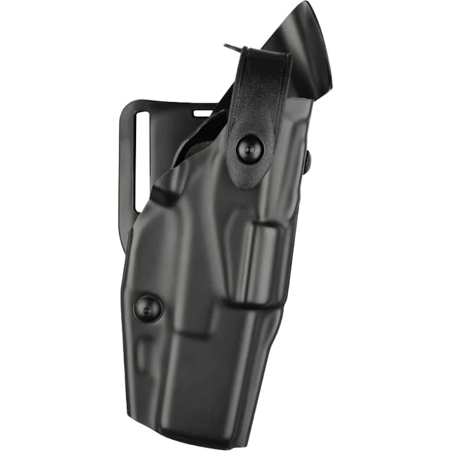 Safariland 6360 OWB Holster - Safariland
