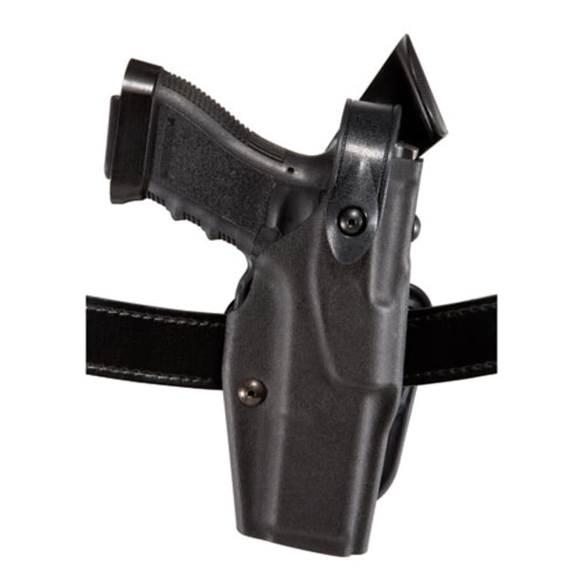 Safariland  ALS Belt Slide Holster SIG Sauer P226R/SIG Sauer P220R/SIG Sauer P226R DAK/SIG Sauer P220R DAK/SIG Sauer P226R Combat/SIG Sauer P226R