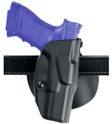 Safariland  ALS Paddle Holster SIG Sauer P229R Right Hand STX Flat Dark Earth - Safariland