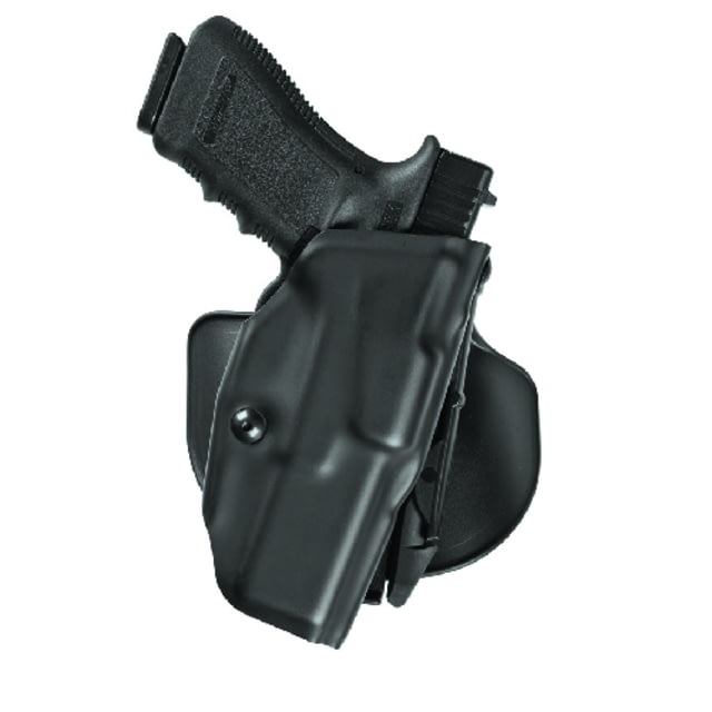 Safariland 6378USN ALS Low Signature Pistol Holster 6378USN-77-751-MS19