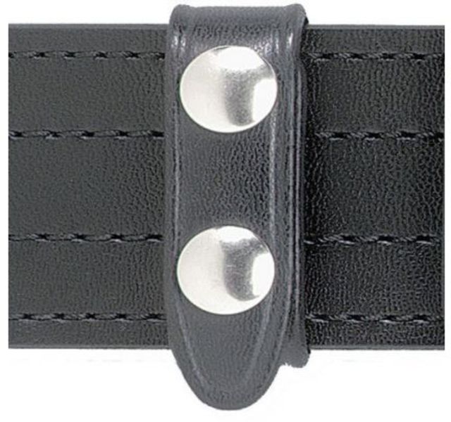 Safariland 65 Belt Keeper 2 Snap - Safariland