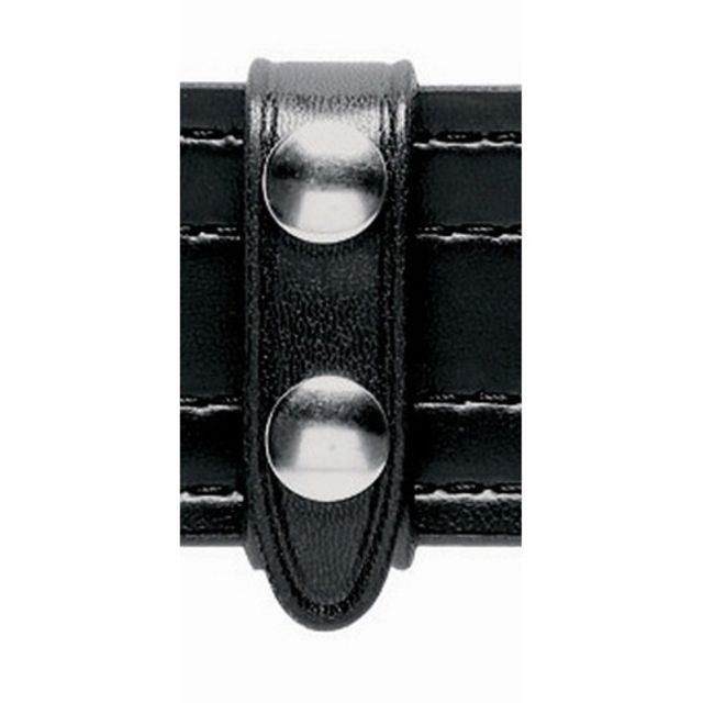 Safariland 65 Belt Keeper 2 Snap - Safariland
