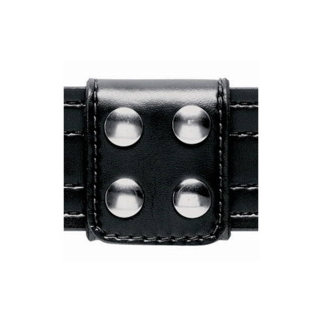 Safariland 654 Belt Keeper 4 Snap - Safariland