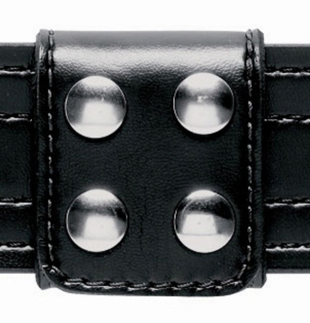 Safariland 654 Belt Keeper 4 Snap - Safariland