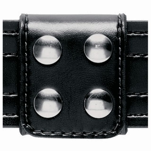 Safariland 654 Belt Keeper 4 Snap - Safariland