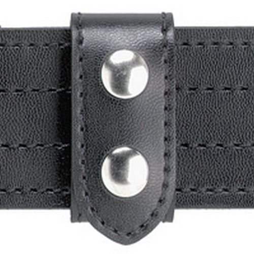 Safariland 655 Belt Keeper Heavy Duty 2 Snap