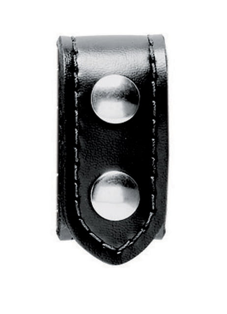 Safariland 655 Belt Keeper Heavy Duty 2 Snap - Safariland