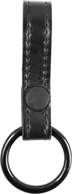Safariland 67S Baton Ring w/ Snap - Safariland