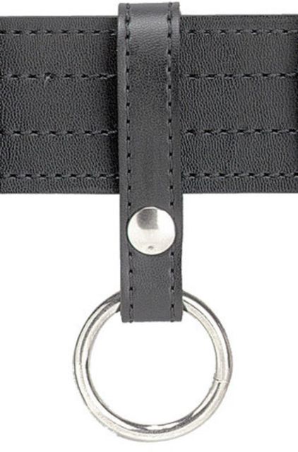 Safariland 67S Baton Ring w/ Snap - Safariland