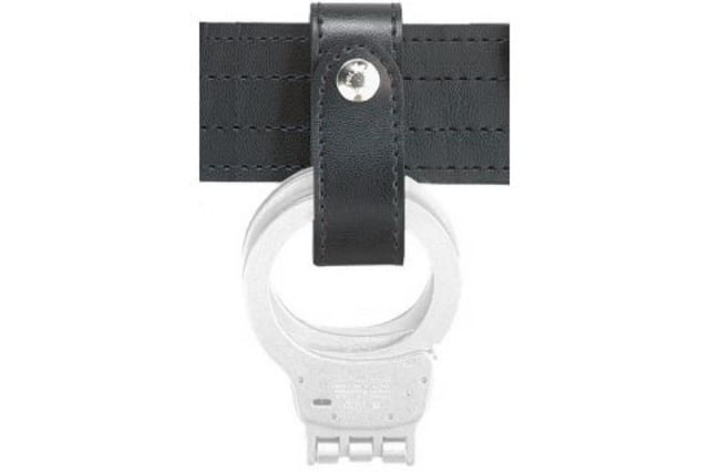 Safariland 690 Handcuff Strap 1 Snap - Safariland